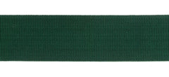 58. Constabulary Medal Ireland 1872 Ribbon Select Option Sizes