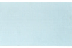 3. The Most Illustrious Order of St Patrick Medal Ribbon Select Option Sizes