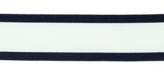 44. Conspicuous Gallantry Medal Ribbon Select Option Sizes