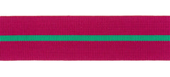 212. Colonial MSM (New Zealand) Medal Ribbon Select Option Sizes