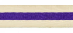 33. Military Cross Medal Ribbon Select Option Sizes