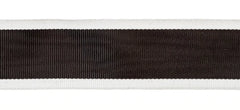 153. St John's Ambulance Brigade Medal for S.A Ribbon Select Option Sizes