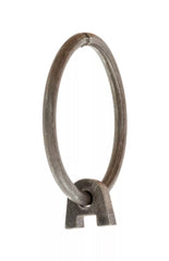 Waterloo Medal Clip & Suspension Ring