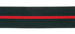 W46. Military Gallantry Medal Ribbon Select Option Size