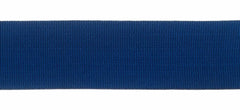 294. Jubilee (Police) 1887 Medal Ribbon Select Option Sizes