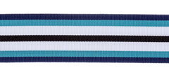 W49. New Zealand Special Service (Erebus) Medal Ribbon Select Option Size