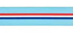 202. Rhodesia Medal Ribbon Select Option Sizes