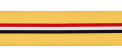 204B Iraq Medal Ribbon Select Option Sizes