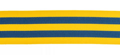 195. Korea Medal Ribbon Select Option Sizes