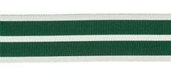 224. RNASBR LS & GC Medal (ii) Ribbon Select Option Sizes