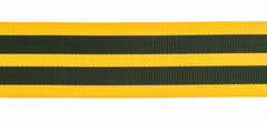 48A. Queen's Volunteer Reserves Medal Ribbon Select Option Sizes