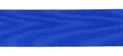 F4 National Order of Merit Medal Ribbon Select Option Sizes