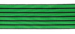 F2. WW2 The Vichy Croix-de-Guerre Medal Ribbon Select Option Sizes