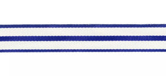 39. Albert Medal, Original (1866 and 2nd Class, Sea Ribbon Select Option Sizes