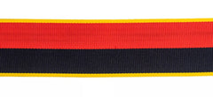 231/232/233/234/242A Volunteer Force LS & GC (HAC) Ribbon Select Option Sizes