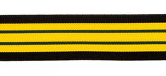 161. Africa General Service 1902-56 Medal Ribbon Select Option Sizes
