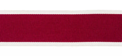 253. SA PF LS & GC Medal Ribbon Select Option Sizes