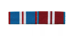 Queens Golden & Diamond Jubilee Medal Ribbon Bar