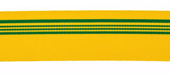 A38. Australian Sports Medal Ribbon Select Option Sizes