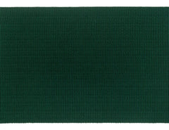 2. The Most Ancient and Most Noble Order Medal Ribbon Select Option Sizes