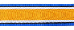 WW1 British 1914-18 War Medal Ribbon Select Option Sizes