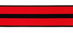 A37. 80th Anniversary Armistice Remembrance Medal Ribbon Select Option Sizes