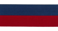 15. Order of Merit Medal Ribbon Select Option Sizes