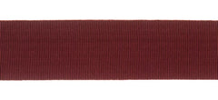 17. Medal of the Order of the British Empire (Civil) Ribbon Select Option Sizes