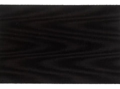 23. Order of St John Medal Ribbon Select Option Sizes