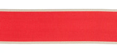 18. Empire Gallantry Medal (Civil 1937) Ribbon Select Option Sizes