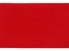 4. The Most Honourable Order of the Bath GCB Medal Ribbon Select Option Sizes