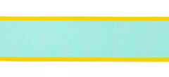 119. Crimea Medal Ribbon Select Option Sizes