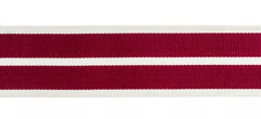 208. Royal Naval Meritorious Service Medal Ribbon Select Option Sizes