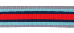 198A. Operational Service Medal (Iraq & Syria) Ribbon Select Option Sizes