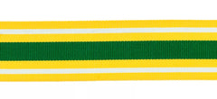204D The Civilian Service Medal Afghanistan Ribbon Select Option Sizes
