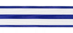 39. Albert Medal, 2nd Class, Sea 1904-71 Ribbon Select Option Sizes
