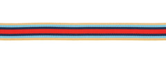 198A. Operational Service Medal (Afghanistan) Ribbon Miniature Select Option Sizes