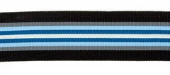 A32R. Australian Operational Service Medal Ribbon Select Option Sizes