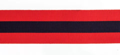 42. Distinguished Conduct Medal Dominion & Colonial Ribbon Select Option Sizes