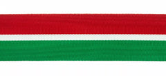 169. Mercantile Marine Medal Ribbon Select Option Sizes