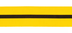 280. HK Police Medal for Merit (3rd Class) Ribbon Select Option Sizes