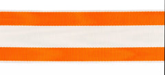 G17. German Pre General Honour Decoration Medal Ribbon Select Option Sizes