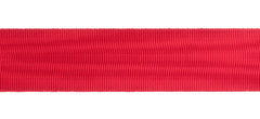 309A Guildhall Coronation Medal 1911 Ribbon Select Option Sizes