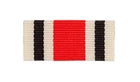 Police Special Constabulary Medal Ribbon Bar