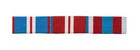 Queens Golden Jubilee, Diamond, Platinum Medal Ribbon Bar 17