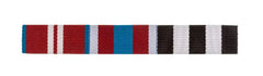 Queens Jubilee Diamond, Platinum & St John’s Ambulance Medal Ribbon Bar
