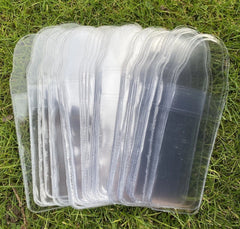 Medal Envelope Sleeve Holders