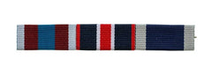 Queens Platinum, Kings Charles Coronation, Royal Navy L.S.G.C Medal Ribbon Bar