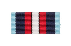 WW2 British Arctic Star Medal Ribbon Bar