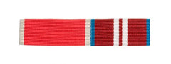 British Empire Medal 2nd Type, Queens Diamond, Platinum Jubilee Ribbon Bar